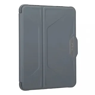 Targus Etui Pro-Tek do iPada (10th gen.) 10.9 cali - czarne