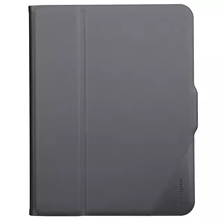 Targus Etui VersaVu do iPada (10th gen.) 10.9 cali - czarne