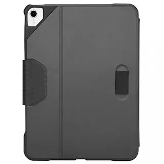 Targus Etui Click-In do iPada Pro 4th gen. (2022) 11 cali, iPada Pro (3rd, 2nd, 1st gen.) 11 cali i iPada Air (5th, 4th gen.) 10.9 cali - czarne