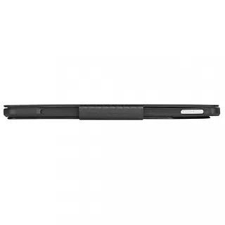 Targus Etui Click-In do iPada Pro 4th gen. (2022) 11 cali, iPada Pro (3rd, 2nd, 1st gen.) 11 cali i iPada Air (5th, 4th gen.) 10.9 cali - czarne