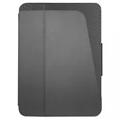 Targus Etui Click-In do iPada Pro 4th gen. (2022) 11 cali, iPada Pro (3rd, 2nd, 1st gen.) 11 cali i iPada Air (5th, 4th gen.) 10.9 cali - czarne