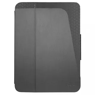 Targus Etui Click-In do iPada Pro 4th gen. (2022) 11 cali, iPada Pro (3rd, 2nd, 1st gen.) 11 cali i iPada Air (5th, 4th gen.) 10.9 cali - czarne