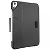 Targus Etui Click-In do iPada Pro 4th gen. (2022) 11 cali, iPada Pro (3rd, 2nd, 1st gen.) 11 cali i iPada Air (5th, 4th gen.) 10.9 cali - czarne
