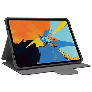 Targus Etui Click-In do iPada Pro 4th gen. (2022) 11 cali, iPada Pro (3rd, 2nd, 1st gen.) 11 cali i iPada Air (5th, 4th gen.) 10.9 cali - czarne