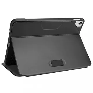 Targus Etui Click-In do iPada Pro 4th gen. (2022) 11 cali, iPada Pro (3rd, 2nd, 1st gen.) 11 cali i iPada Air (5th, 4th gen.) 10.9 cali - czarne