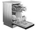 Beko Zmywarka BDFS26121XQ