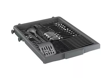 Beko Zmywarka BDFS26121XQ