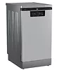 Beko Zmywarka BDFS26121XQ