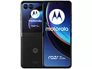 Smartfon Motorola Razr 40 Ultra 8/256 GB Infinite Black