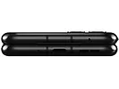 Smartfon Motorola Razr 40 Ultra 8/256 GB Infinite Black