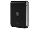 Smartfon Motorola Razr 40 Ultra 8/256 GB Infinite Black
