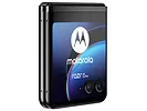 Smartfon Motorola Razr 40 Ultra 8/256 GB Infinite Black