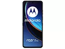 Smartfon Motorola Razr 40 Ultra 8/256 GB Infinite Black