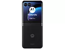 Motorola Razr Ultra 8/256 GB Infinite Black