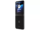 Smartfon Motorola Razr 40 Ultra 8/256 GB Infinite Black