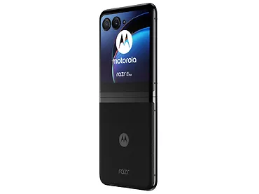 Smartfon Motorola Razr 40 Ultra 8/256 GB Infinite Black
