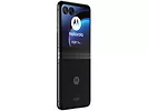 Motorola Razr Ultra 8/256 GB Infinite Black