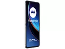 Smartfon Motorola Razr 40 Ultra 8/256 GB Infinite Black