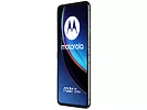 Smartfon Motorola Razr 40 Ultra 8/256 GB Infinite Black
