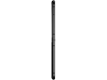Smartfon Motorola Razr 40 Ultra 8/256 GB Infinite Black
