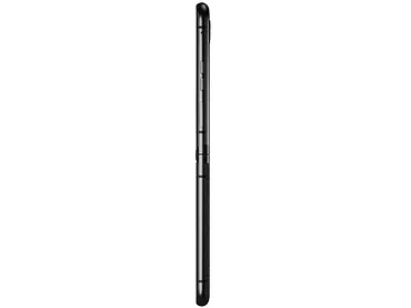 Smartfon Motorola Razr 40 Ultra 8/256 GB Infinite Black