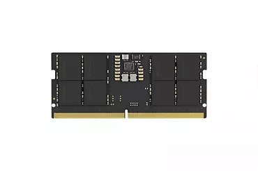 GOODRAM Pamięć DDR5 SODIMM 16GB/5600 CL46