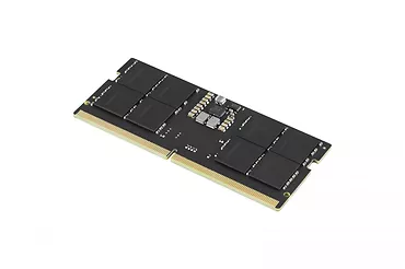 GOODRAM Pamięć DDR5 SODIMM 16GB/5600 CL46