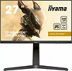 IIYAMA Monitor 27 cali GB2790QSU-B1 + Gra Dead Island 2 PC