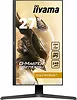 IIYAMA Monitor 27 cali GB2790QSU-B1 + Gra Dead Island 2 PC