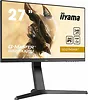 IIYAMA Monitor 27 cali GB2790QSU-B1 + Gra Dead Island 2 PC