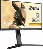 IIYAMA Monitor 27 cali GB2790QSU-B1 + Gra Dead Island 2 PC