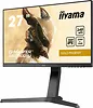 IIYAMA Monitor 27 cali GB2790QSU-B1 + Gra Dead Island 2 PC