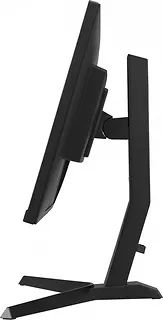 IIYAMA Monitor 27 cali GB2790QSU-B1 + Gra Dead Island 2 PC