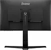 IIYAMA Monitor 27 cali GB2790QSU-B1 + Gra Dead Island 2 PC
