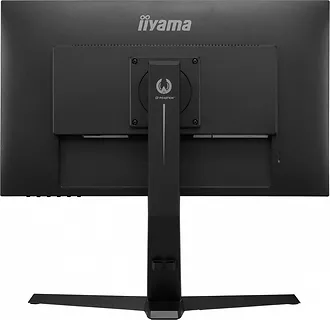 IIYAMA Monitor 27 cali GB2790QSU-B1 + Gra Dead Island 2 PC