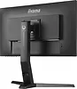 IIYAMA Monitor 27 cali GB2790QSU-B1 + Gra Dead Island 2 PC
