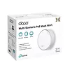 TP-LINK System WiFi Deco X50-PoE (3-pack) AX3000