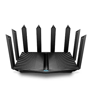 TP-LINK Router Archer AX95 WiFi AX7800