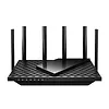 TP-LINK Router  Archer AX72 Pro WiFi AX5400