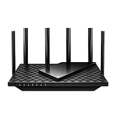 TP-LINK Router  Archer AX72 Pro WiFi AX5400