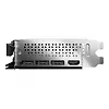 PNY Karta graficzna GeForce RTX 4070 12GB TRIPLE FAN VCG407012TFXXPB1