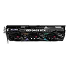 PNY Karta graficzna GeForce RTX 4070 12GB TRIPLE FAN VCG407012TFXXPB1