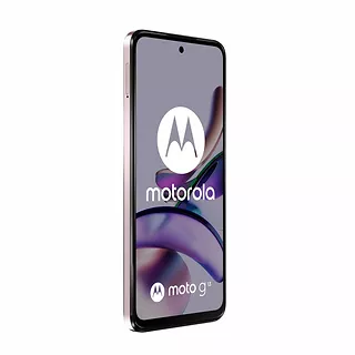 Motorola Smartfon moto g13 4/128 GB różowy (Rose Gold)