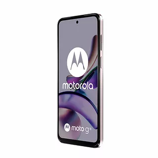 Motorola Smartfon moto g13 4/128 GB różowy (Rose Gold)