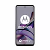 Motorola Smartfon moto g13 4/128 GB różowy (Rose Gold)