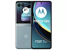 Motorola Razr 40 Ultra 8/256 GB Glacier Blue