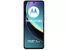 Motorola Razr 40 Ultra 8/256 GB Glacier Blue