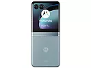 Motorola Razr 40 Ultra 8/256 GB Glacier Blue