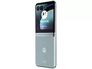 Motorola Razr 40 Ultra 8/256 GB Glacier Blue