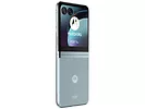 Motorola Razr 40 Ultra 8/256 GB Glacier Blue
